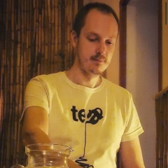 Денис , 19.06.1983, Липецк
