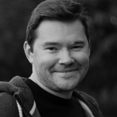 Владимир Ваулин-Бельский, Минск