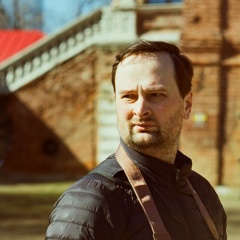 Денис Синельщиков, 17.09.1988, Москва