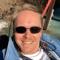 Никита Степанов, Санкт-Петербург