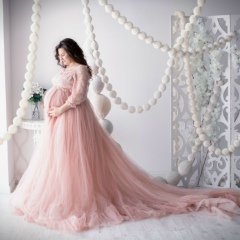 Виктория Цыганаш, 01.06.1991, Астана