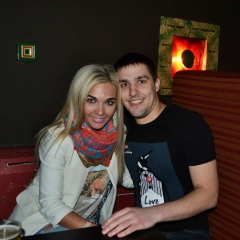 Вадим Вильк, 13.12.1989, Харьков