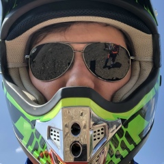 Кирилл Таначев, 17.07