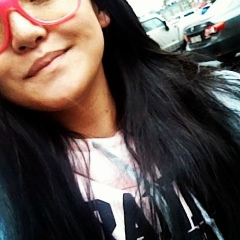 Томка Ким, 03.06, Астана