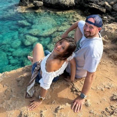 Игорь Митин, Ульяновск