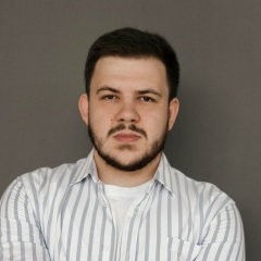Никита Воробьев, 06.07.2001, Томск
