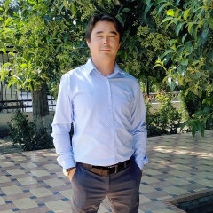 Mark Marcel, 06.11, Худжанд