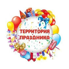 Мария Дорохина, 28.06.1993, Стаханов