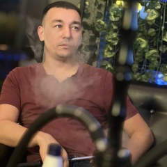 Саян Беккаримов, 17.03, Новосибирск