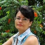 Наталья Боброва, 02.05, Ростов-на-Дону