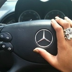 Лаура Воронина, Алматы