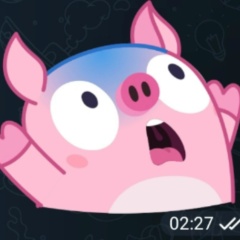 Димочка Вингерт, 04.09.1909, Залупья