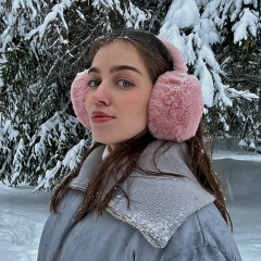 Нана Зурагаева, 24.12.1997, Самара