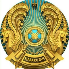 Maksat Murzagaliev, 18.05.1989, Атырау
