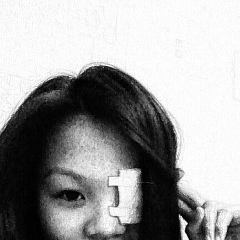 Иришка Мун, 13.05.1993, Шымкент