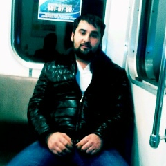 Habibullo Junayudov, 22.09.2006