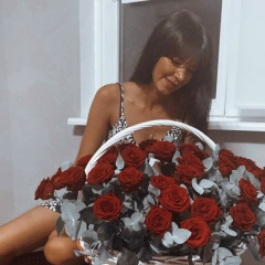Юлия Семилет, 20.08, Минск