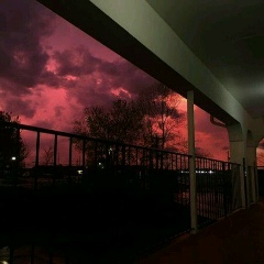 Максим Кузичкин, 06.03, Santiago de los Caballeros