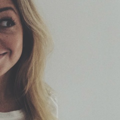 Инесса Заичко, 01.08.1986