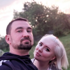 Евгений Урванцев, 15.08, Киров