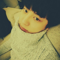 Chanyeol Park, 27.11.1992, Seoul