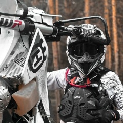 Ivan Chedaev, 27.05, Тюмень