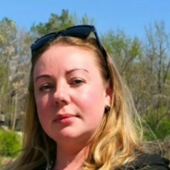 Елена Павлова, 06.08.1985, Шымкент