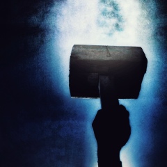 Андрей Никитин, 19.09.1982, Санкт-Петербург