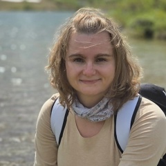 Наталья Шестакова, 17.06, Москва