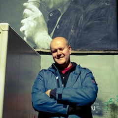 Дмитрий Соболев, 24.08.1984, Санкт-Петербург