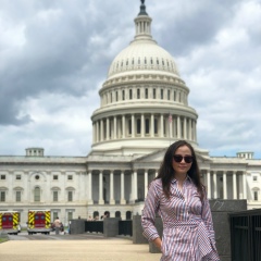 Цацаа Бишбат, 02.03, Ulaanbaatar