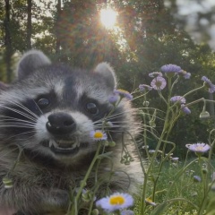 Ирина Исакова