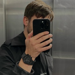 Artur Fr, 24.10, Praha