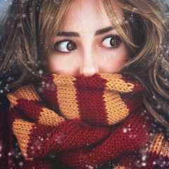 Любовь Лебедева, 17.02, Харьков