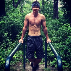 Андрій Щегельський, 21.10