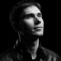 Алексей Фандеев, 28.11.1987, Ростов-на-Дону