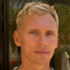 Андрей Судариков, 05.03.1982, Москва