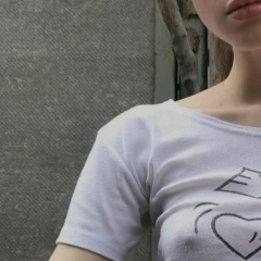 Татьяна Минева, 13.01