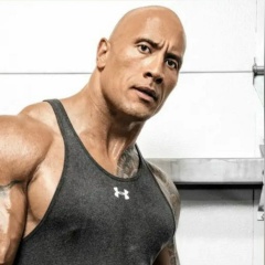 Мирбек Кадыров, 28.02, Москва