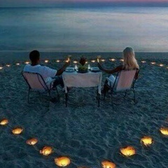 Esengali Urazaliev, 06.04.1990, Алматы