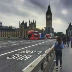 Евгения Газизова, 01.06.1995, Павлодар