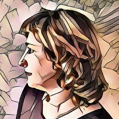 Диана Изотова, 22.02, Санкт-Петербург