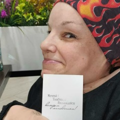 Еленка Крошка, 15.02, Казань