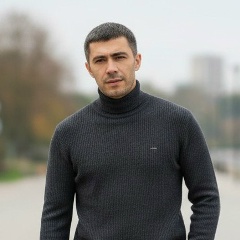 Александр Чагин, 27.08.1993