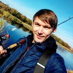 Дмитрий Мацюк, 04.09.1986, Мариуполь