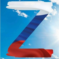 Александр Кучер, 02.01, Москва