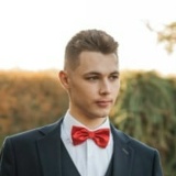 Сергей Иванович, 15.03.1999, Мытищи