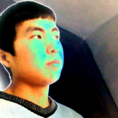 Azamat Sadykov, 28.12.1996, Узген