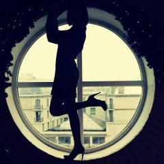 Ольга Молчанова, 20.03, Санкт-Петербург