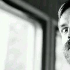 Дмитрий Романовский, 04.09.1988, Kraków